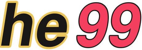 he99 logo