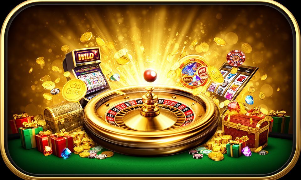 he99 he99-এ Live Baccarat Squeeze কীভাবে চলে