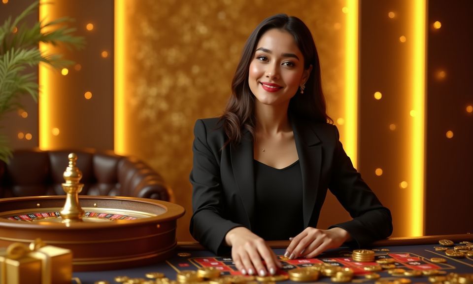 he99 he99-এ আপনার অধিকার ও আমাদের দায়িত্ব